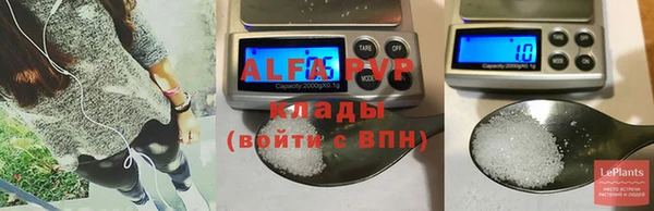 тгк Абаза