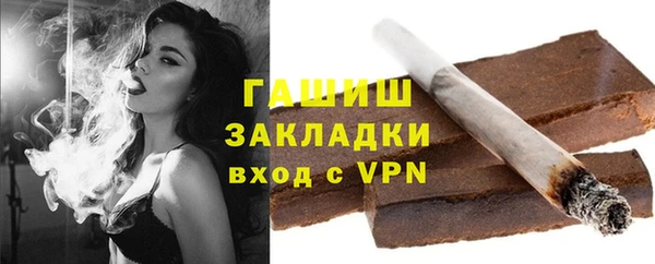 тгк Абаза