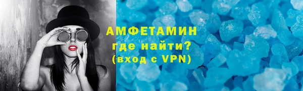 тгк Абаза