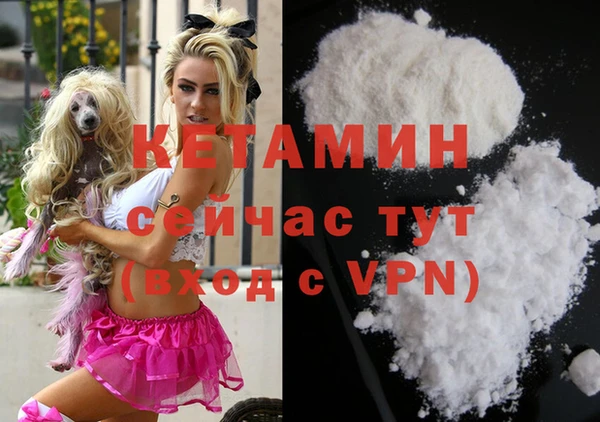 тгк Абаза