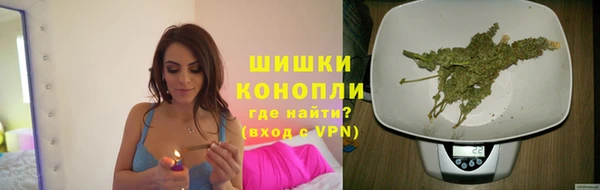 PSILOCYBIN Абдулино
