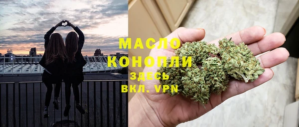 тгк Абаза
